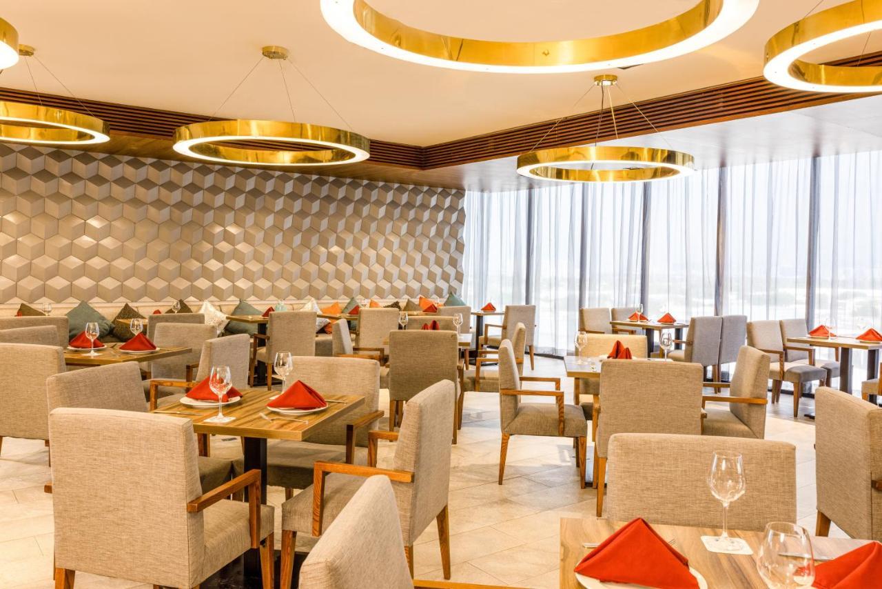 Courtyard By Marriott Mexico City Vallejo Экстерьер фото