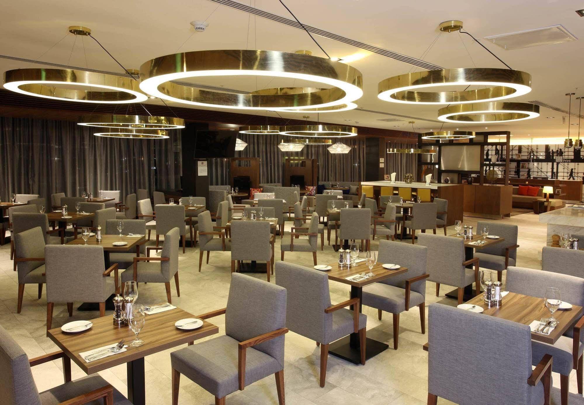 Courtyard By Marriott Mexico City Vallejo Экстерьер фото
